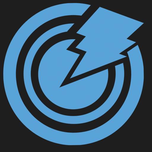 Maui High Robotics Profile