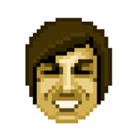 Kacper Sulisz (@kaspa) 's Twitter Profile