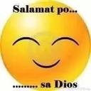 edwin ronquillo - @topico09 - Twitter