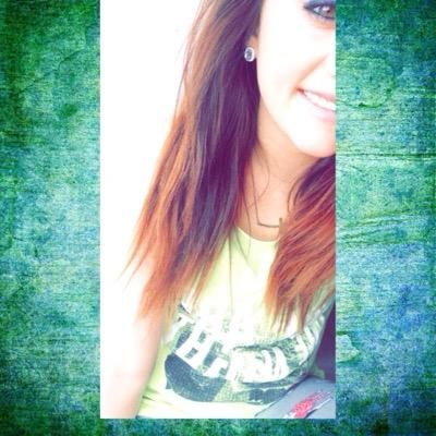 To Die Would Be An Awefully Big Adventure - Peter Pan