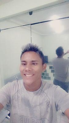 waffi