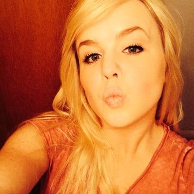 AprilBrock20's profile picture. 