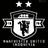 Man United Indonesia