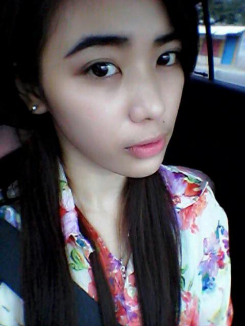 new twitter..