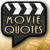 Hot movie quotes from today's box office hits!