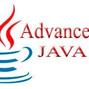 javaetraining10's profile picture. Java Online Training, Core and Advanced Java J2EE Online Training by http://t.co/bXEUyrFCyg .we provide comprehensive Java and J2EE training online.