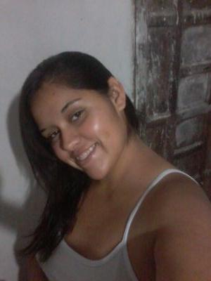 estoy en pareja .tengo 17 años y estudio