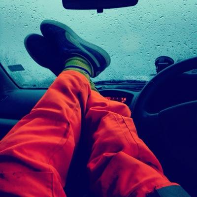 Michaelc_88's profile picture. 