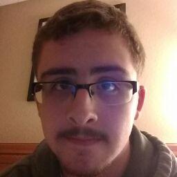 Sonic_Heartbeat's profile picture. I'm just a guy in a small town that likes to play games. Nothing special