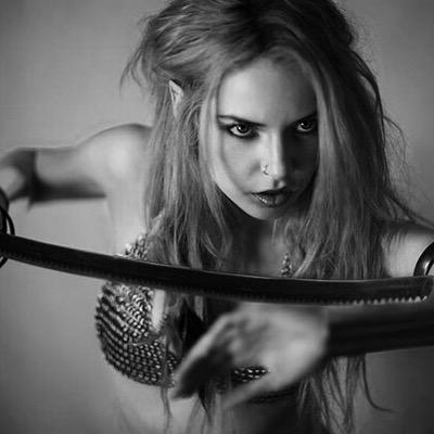 Through with playing by the rules of someone else’s game. Too late for second guessing. @xander_smolder holds my heart. #DrugsNGuns ||RP 21+||