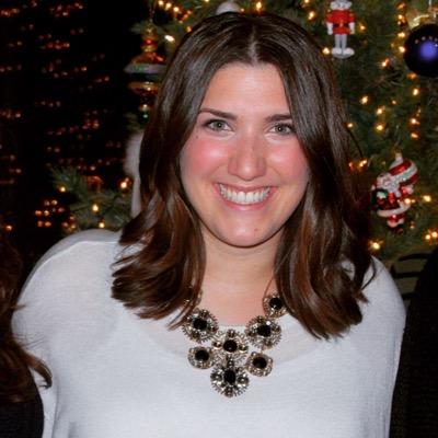 N1NALUC1DO's profile picture. I’m only partially an adult.