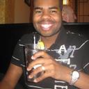 Derrick Collier - @CollierDc44 - Twitter