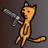 DonGhatto's profile image