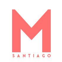 #MEATSantiago llega a Chile para consolidarse como la publicación de referencia entre el público masculino homosexual.