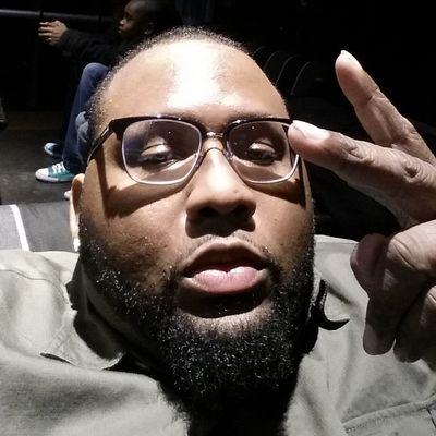 IntlScootLGG's profile picture. ARTIST- Entrepreneur - #BREAKINBAD #LocalGoneGlobal #TFLM Contact i.SCOOTMUSIC@GMAIL.COM