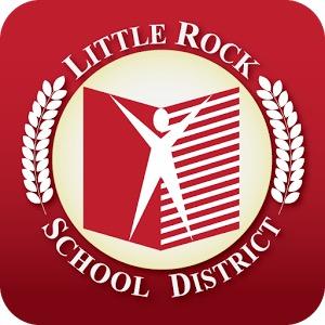 the Real Lrsd Onna Blood