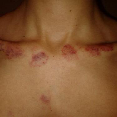 slutshameworthy's profile picture. feel something