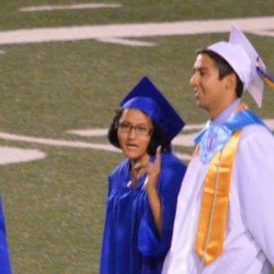 I like being married to my best friend my my highschool sweetheart