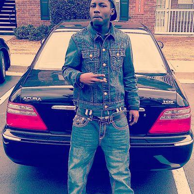 iama a money made meech