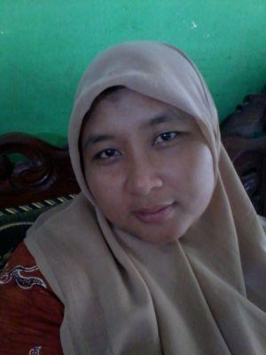 jatim