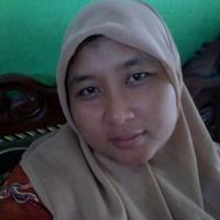 Dwi Arliny (@6fa0c374eeab43e) 's Twitter Profile