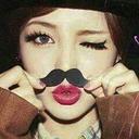 rania harb - @raniaharb6 - Twitter