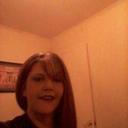 dixie floyd - @dixievickers1 - Twitter