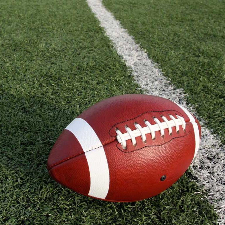 Football Americano de Culhuacan, A.C. Football americano con proposito social al alcance de todos.