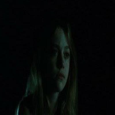 I am the 11 year old daughter of @TerminusLeader_ the Terminus Baby of the family, but now its gone and now they're is not much /#TWDRPG/18+/