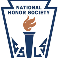 Wa-Hi NHS (@wallawallanhs) 's Twitter Profile