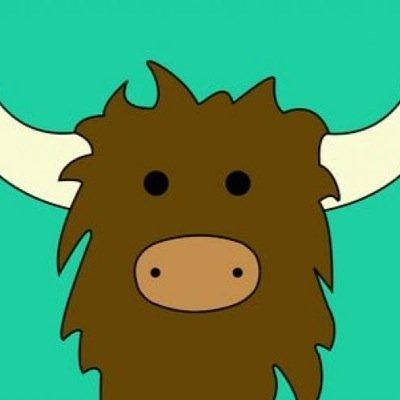 Tweeting the best yaks out there. 

〰Not affiliated with the app yik yak〰