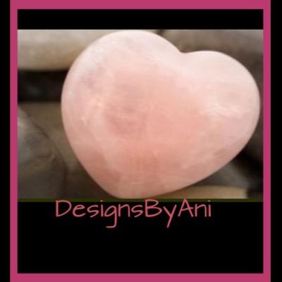 Handmade Necklaces, Bracelets, KeyRings , BookMarks for Women ...girls jewelry Coming soon- Earrings