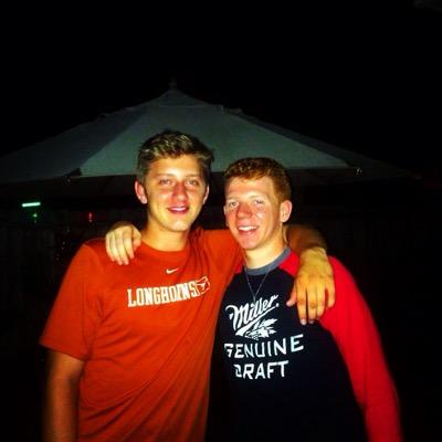 keeganbates's profile picture. 