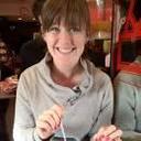 Walter Harrison - @WalterHarrisonD - Twitter