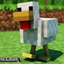 Jared Duarte - @jaredguapo77 - Twitter