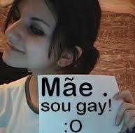 a esperança de hoje pode se transformar na vitória de amanham ✌