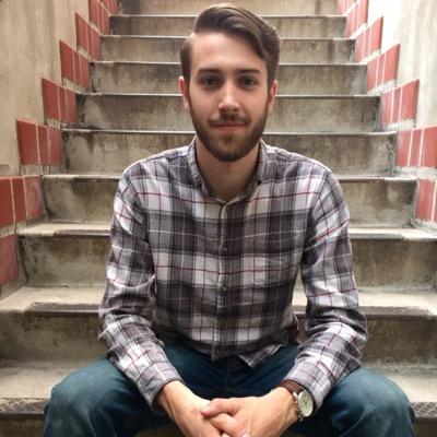 tmorian's profile image