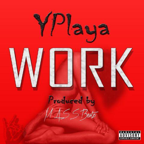 @YPlaya fan base - Tracks, Videos, Events & YouTube! #LEMG #RSOL #BillionairesBlood