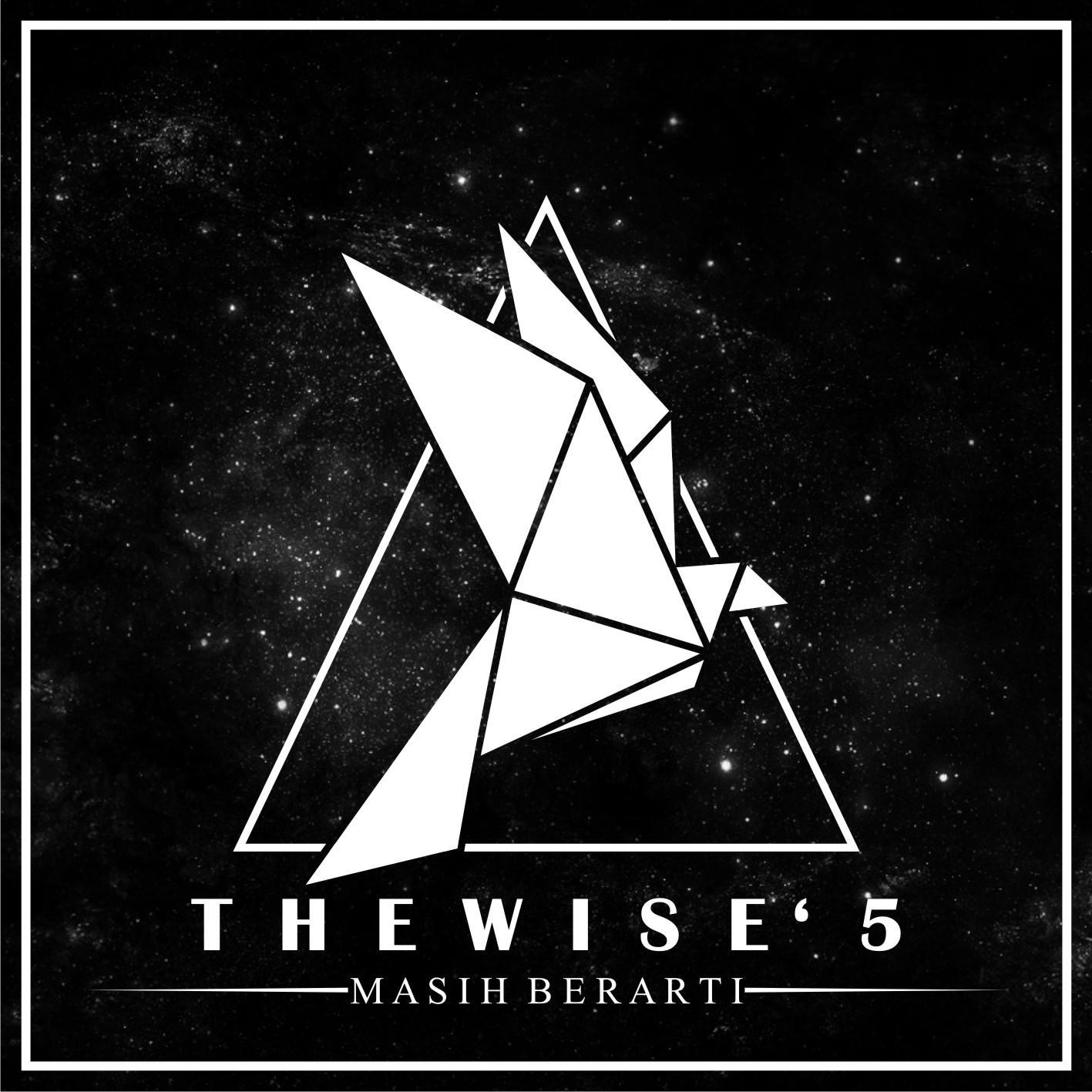 FOR BOOKING & INFO : 085711237164 | pin : 517D84C4 |  @thewise05 | @jarrbulls | @ArfanWise5 | @Re_cheers https://t.co/gqBdV4D9xm