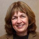 Pat Wrigley - @pat_wrigley - Twitter