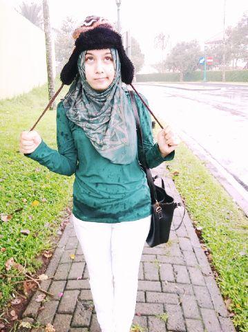 This is my life, my story, my adventure, my challange, my rules and I'm free! •| jasaboga •| keep DREAMING •♥ ☺