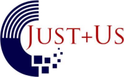 MyJustUsBlog's profile picture. My Just+Us is a political coalition, think tank & blog for millennials. We're working on expanding millennial participation & ensuring our issues are heard.