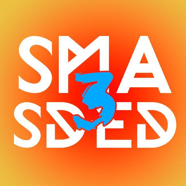 Smashed Tour (@SmashedTour) | Twitter