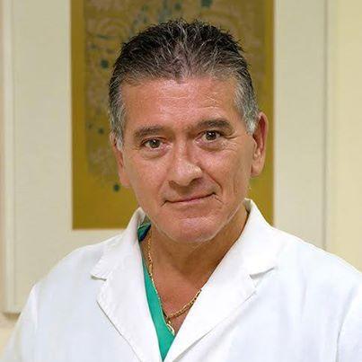 Médico Aparato Digestivo. Endoscopia. Tratamiento de la Obesidad. Balón Intragástrico, Doble Balón Gástrico ORBERA365, Overstitch Apollo Endosurgery.