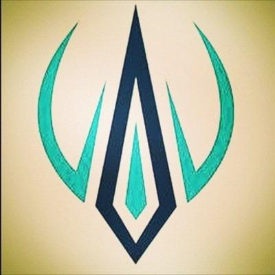 FallenGaming57's profile picture. competitive clan