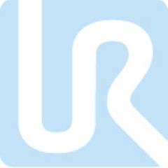 UniversalRobots APAC Profile