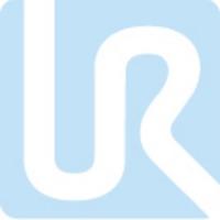 UniversalRobots APAC (@urobotsapac) 's Twitter Profile