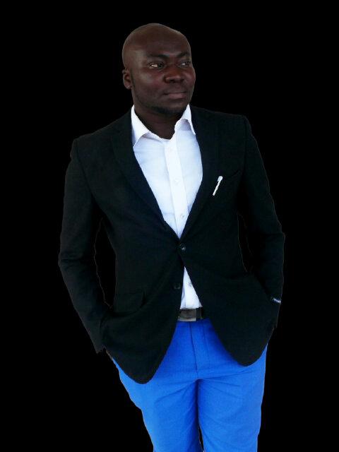 God fearing, easy going and a nice guy