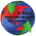 Bertrand Thomas - @bertrandrun1 - Twitter