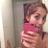 danita_goofy's profile image